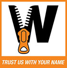 Workwear Express Workwear Express