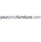 Your Price Furniture