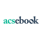 Acse Book Acse Book