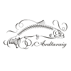 Ardtaraig Fine Foods Ardtaraig Fine Foods