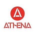 Athena Art Athena Art