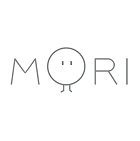 Baby MORI Baby MORI