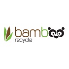 Bamboo Recycle Bamboo Recycle
