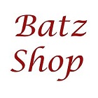 Batz Shop Batz Shop