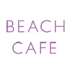 Beach Cafe Beach Cafe