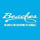 Beaches Beaches