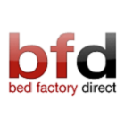 Bed Factory Direct Bed Factory Direct