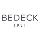 Bedeck Home Bedeck Home