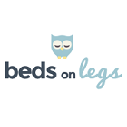Beds On Legs Beds On Legs
