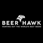 Beerhawk Beerhawk