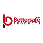 Bettersafe Bettersafe
