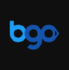 BGO Bingo BGO Bingo