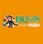 Bingo Giving Bingo Giving