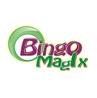 Bingo MagiX Bingo MagiX