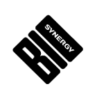 Bio-Synergy Bio-Synergy