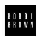Bobbi Brown Bobbi Brown