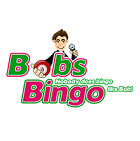 Bobs Bingo Bobs Bingo