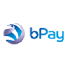 bPay bPay