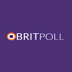 Britpoll Britpoll