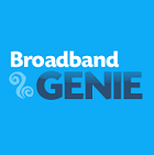 Broadband Genie Broadband Genie