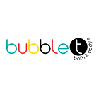 Bubble T Cosmetics Bubble T Cosmetics