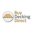 Buy Decking Direct Buy Decking Direct