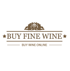 Buy Fine Wine Buy Fine Wine