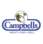 Campbells Meat Campbells Meat