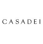 Casadei Casadei