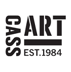 Cass Art Cass Art