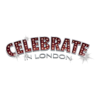 Celebrate In London Celebrate In London