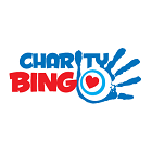 Charity Bingo Charity Bingo
