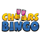 Cheers Bingo Cheers Bingo