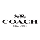 Coach Coach