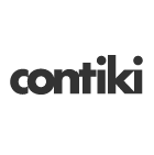 Contiki Contiki