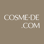 Cosme De Cosme De