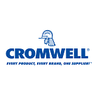 Cromwell Tools Cromwell Tools