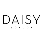 Daisy Jewellery Daisy Jewellery