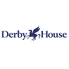 Derby House Derby House