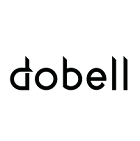 Dobell Dobell