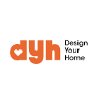 DYH - Design Your Home DYH - Design Your Home