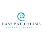 Easy Bathrooms 