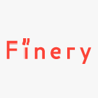 Finery London Finery London
