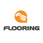 Flooring Superstore Flooring Superstore