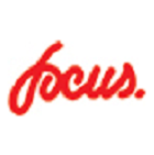Focus Skateboard Store Focus Skateboard Store