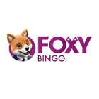 Foxy Bingo Foxy Bingo