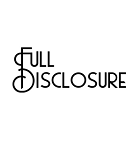 Full Disclosure Full Disclosure