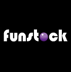 Funstock Funstock