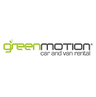 Green Motion - Car & Van Rental Green Motion - Car & Van Rental
