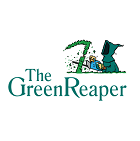 Green Reaper, The Green Reaper, The